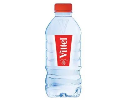 VITTEL