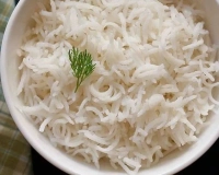 RIZ BASMATI