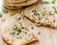 NAN KEEMA