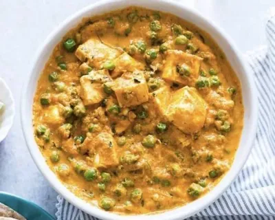  MATTAR PANEER