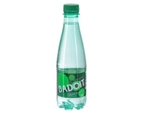 BADOIT