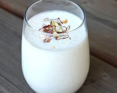 LASSI