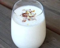 LASSI