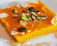 HALWA