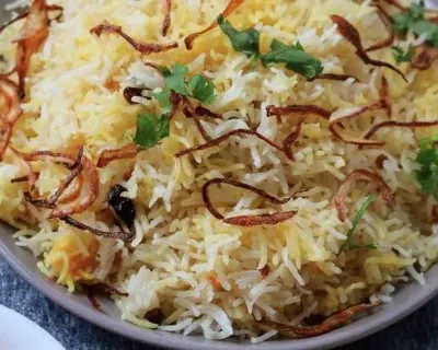 RIZ SAFRAN