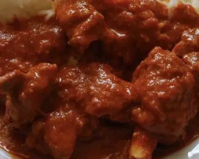 AGNEAU ROGAN JOSH