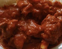 AGNEAU ROGAN JOSH