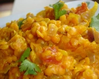 DHAL MAKHNI