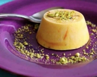 KULFI