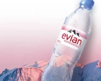 EVIAN