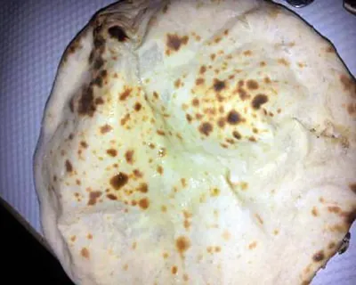 NAN FROMAGE