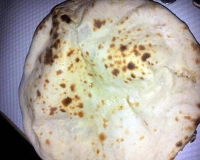 NAN FROMAGE